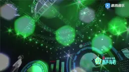 【核心素養(yǎng)目標(biāo)】人音版五年級(jí)上冊(cè)《歌唱二小放牛郎》課件+教學(xué)設(shè)計(jì)