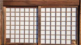 湘美版四年级下册美术第9课《 妙笔生花》课件