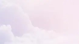 2019川教版 三年级上册信息技术变换造型PPT课件+教案+课堂实录