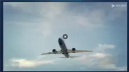 广西科教版五年级上 2.1认识信息技术工具PPT课件