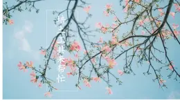 7.培土工具來(lái)幫忙 課件 2023-2024學(xué)年小學(xué)勞動(dòng)二年級(jí)上冊(cè)（人教版）