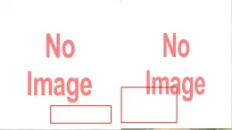 【教學(xué)評一體化設(shè)計】統(tǒng)編版小學(xué)語文六年級下冊5.魯濱遜漂流記（節(jié)選）課件兩課時