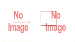 2025年秋统编版小学语文六年级上册1.草原课件2课时