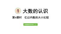人教版四年級(jí)上冊(cè)4 三位數(shù)乘兩位數(shù)獲獎(jiǎng)?wù)n件ppt
