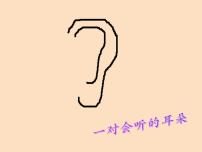 數(shù)學(xué)二年級(jí)上冊四 平移與旋轉(zhuǎn)課文配套課件ppt