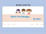 Unit1 第2課時(shí) 教學(xué)課件+素材