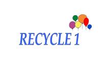 小学英语人教版 (PEP)三年级下册Recycle 1示范课课件ppt
