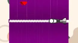 鲁科版五四制四上英语《hobbies》Unit 2 Lesson 4 Again，please.课件+教案