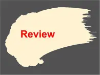 北師大版（一年級(jí)起點(diǎn))二年級(jí)英語(yǔ)上冊(cè) Unit 6 Review_課件