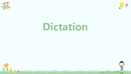 Unit5Our Holiday planLesson1-2課件PPT