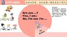 2024新譯林版三年級(jí)英語上U3Are you Su Hai(2.Story time)課件