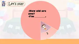 2024新譯林版三年級(jí)英語上U7Happy birthday(2.Story time) 課件