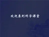 人教版小學四年級科學上冊4.2陽光下的影子課件