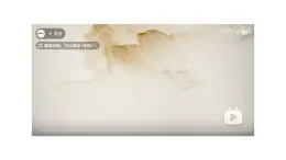 蘇教版科學(xué)二年級(jí)上第十一課透明與不透明課件