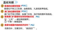 八年級(jí)下冊(cè)第四節(jié) 祖國(guó)的神圣領(lǐng)土——臺(tái)灣省授課課件ppt