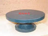 冀美版初中美術(shù)七年級下冊 9.現(xiàn)代陶藝   課件