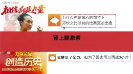 初中 生物 北師大版（2024）七年級下冊4.10.3 激素調節(jié) 課件