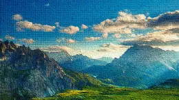 【任務(wù)型】人教部編版語文七年級上冊 第一單元《寫作：熱愛寫作，學(xué)會觀察》課件+教案+字體