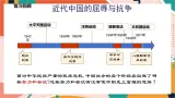 人教版(新课标)八下历史与社会综合探究八结识近代中国最早“开眼看世界”的人课件PPT