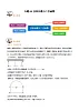 第二十二章 二次函数 专题04 实际问提与二次函数【五大考点+知识串讲】(原卷版+解析版）-人教版初中數學九上