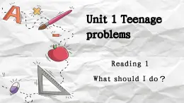 牛津譯林版九上Unit3 Reading課件PPT