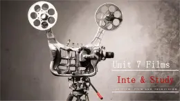 牛津譯林版九上Unit7 Integrated skills課件PPT