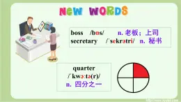 《Module 7 Unit 2 We all own English》課件 外研版英語九年級下冊