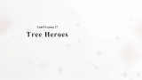 Unit 9 Save the Planet Lesson 27 Tree Heroes 课件+教案
