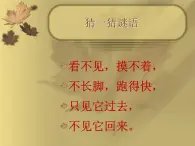 計量時間 （課件+1個視頻）
