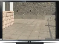 魯教版物理八上  5.2 密度  課件+素材