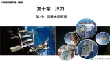 10.2 阿基米德原理（教学課件）-八年级物理下册同步备课系列（人教版）