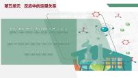 人教版(2024)九年級(jí)上冊(cè)跨學(xué)科實(shí)踐活動(dòng)4 基于特定需求設(shè)計(jì)和制作簡(jiǎn)易供氧器公開(kāi)課教學(xué)ppt課件