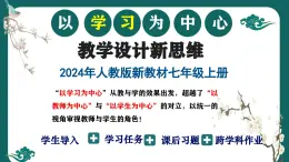 部编版初中历史7年级上册 第13课  东汉的兴衰 课件