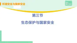 高中地理選擇性必修3第三章第三節(jié)課件PPT