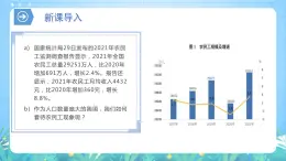 【核心素養(yǎng)】問題探究《如何看待農(nóng)民工現(xiàn)象》課件 人教版高中地理必修二