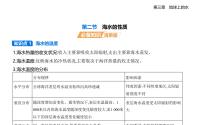 高中地理海水的性質(zhì)優(yōu)秀課件ppt