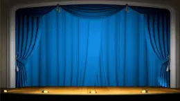 苏教版高中通用技术 必修2 1.1常见结构的认识（课件）