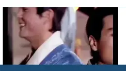 9.1《念奴嬌 赤壁懷古》課件  2025-2026學(xué)年高一語(yǔ)文統(tǒng)編版必修上冊(cè)