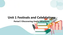 U1 Period 3 Discovering Useful Structures 課件+教案+學(xué)案+練習(xí)+素材