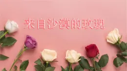 4.1人的認識從何而來 課件 統(tǒng)編版高中政治必修四《哲學與文化》