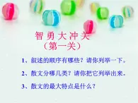 【高教版】中職語(yǔ)文職業(yè)模塊服務(wù)類：第10課《列車上的偶然相遇》ppt課件（2）