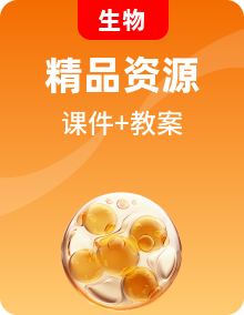 2024年新【核心素養(yǎng)】人教版初中生物七年級上冊PPT課件+教學(xué)設(shè)計(jì)