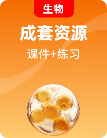 全套北師大版八年級(jí)生物上冊(cè)專項(xiàng)訓(xùn)練課件