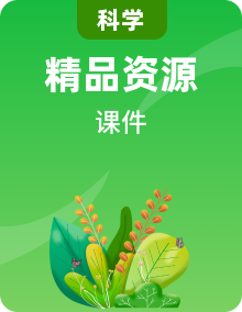 浙教版科學(xué)七年級(jí)上冊(cè)課件
