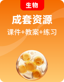 人教版（2024）生物八年級上冊（2024）PPT課件+教學(xué)設(shè)計(jì)+課時(shí)練習(xí)全冊