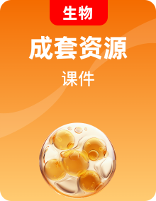 【核心素养】2024-2025新版北京版生物七年级上册 课件