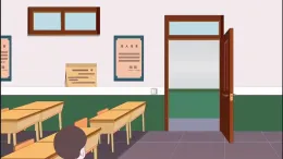 第2课 安全标识（课件）-2025-2026学年浙美版（2024）美术二年级上册