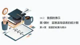 14.2 第3课时 容易误导读者的统计图课件-- 初中数学华东师大版（2024）八年级上册