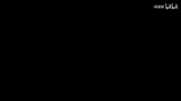 第四章  探究與實(shí)踐 守護(hù)文明的記憶——保護(hù)世界文化遺產(chǎn)（教學(xué)課件）-2025-2026學(xué)年七年級(jí)地理上冊（湘教版2024）