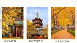 部編本2025年高中語文下冊古詩詞誦讀《桂枝香·金陵懷古》課件